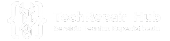Logotipo de mi web